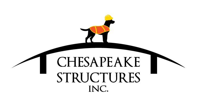 Chesapeake Structures, Inc.